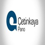 cetinkaya