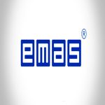 emas